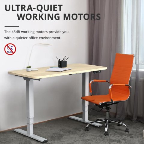 JPEG - 99.7 kio