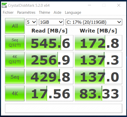 PNG - 77.2 kio