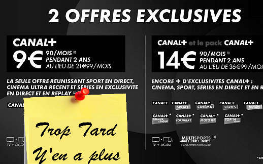 SUPERDEAL
