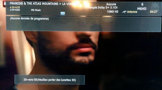JPEG - 20.7 kio