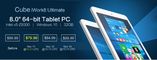 PNG - 151.2 kio