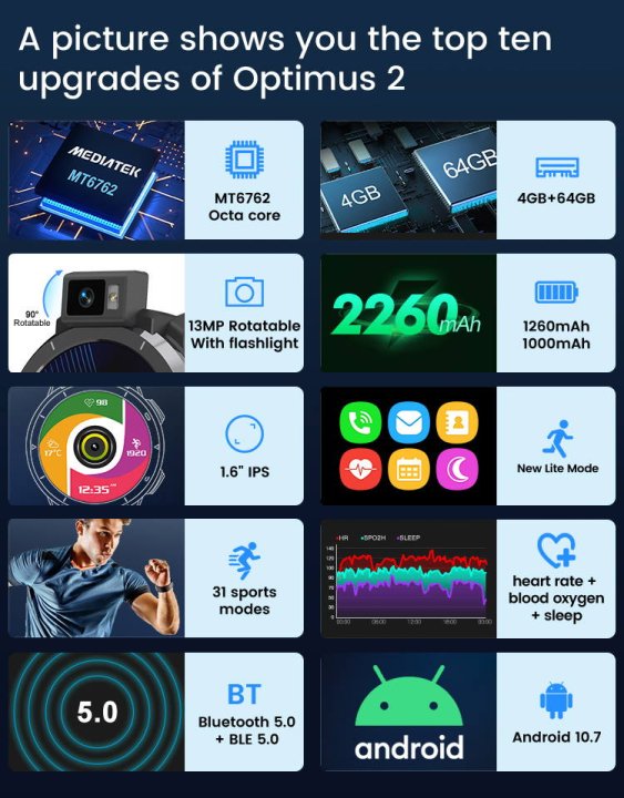 JPEG - 117.4 kio