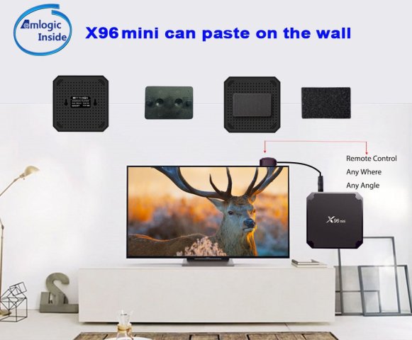 JPEG - 76.1 kio
