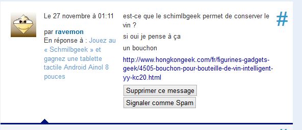 JPEG - 33.3 kio