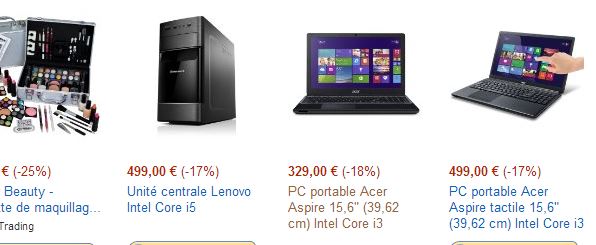 JPEG - 34.9 kio