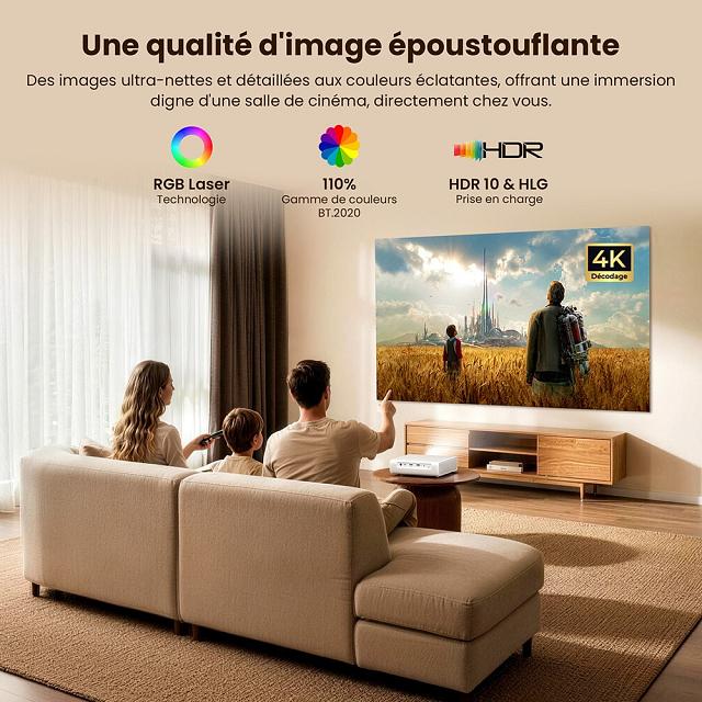 JPEG - 286.1 ko
