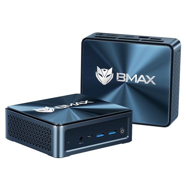 Le BMAX B11 Pro
