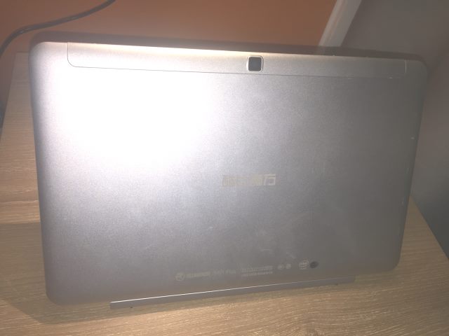 JPEG - 27.3 kio