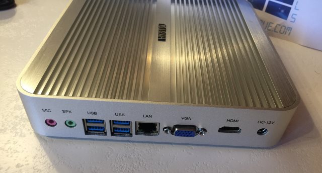 JPEG - 42.4 kio