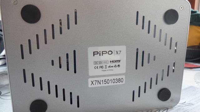 JPEG - 61.6 kio