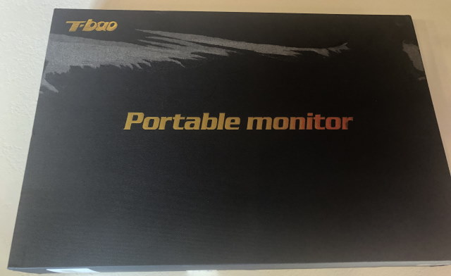 JPEG - 34.3 kio