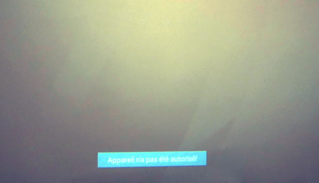 JPEG - 28 kio
