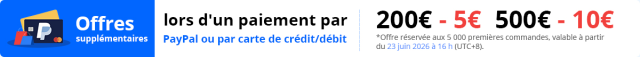 PNG - 69.3 ko