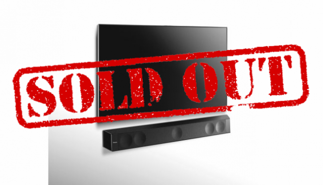 Barre de Son Focal Dimension 5.0 DTS / Dolby Digital à (...)