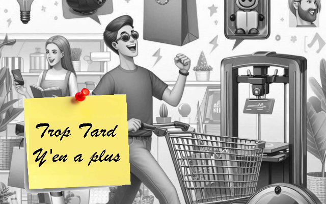 Soldes hivers 2025, où acheter et bon plans