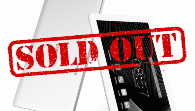 Tablette 10,6″ Cube iPlay 10 (10,6 pouces, 2GO/32GO, (...)