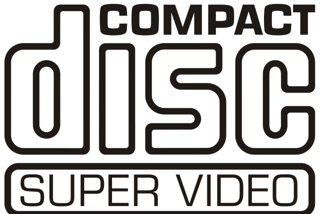 Le SVCD pour les nuls