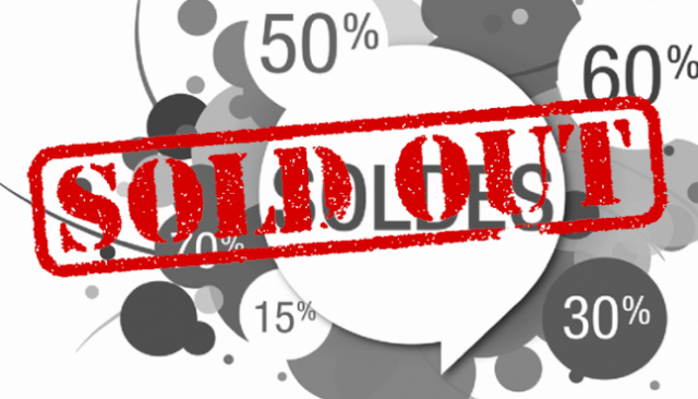 Soldes été 2022, le fil des bons plans