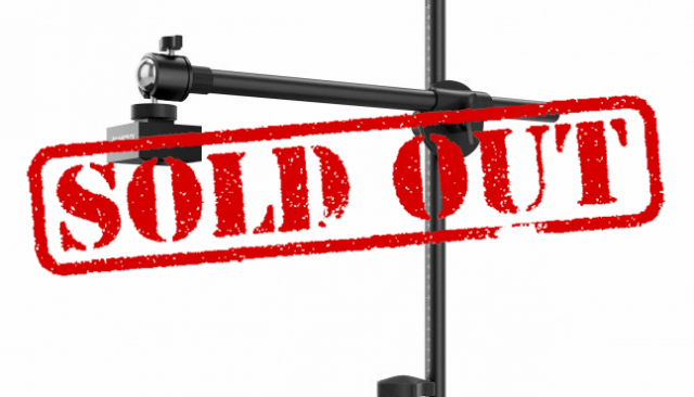 Atomstack Maker AC1, une caméra pour votre graveur laser (...)