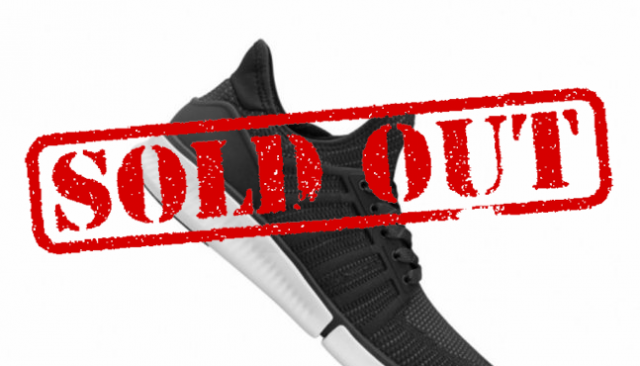 Chaussures de sport connectées Xiaomi Smart Sneakers à (...)