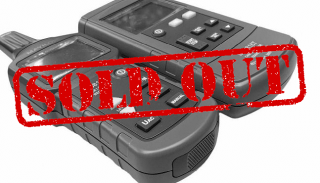 MY6818, le testeur idéal pour trouver les ruptures de (...)