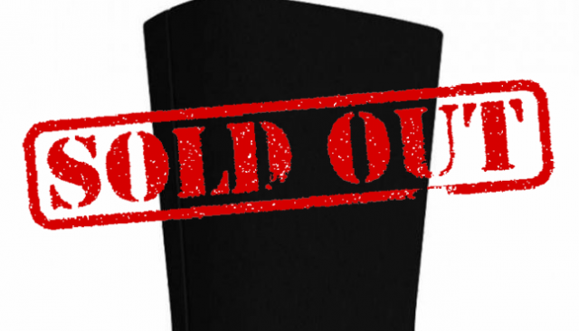 Enceinte Bluetooth SUPERTOOTH Disco 3 25€55 livrée (...)