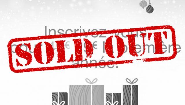 Abonnement Amazon Premium à 29€ (val 49€)