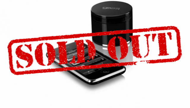 Gear 4 unity remote, Télécommande Universelle iPhone / (...)