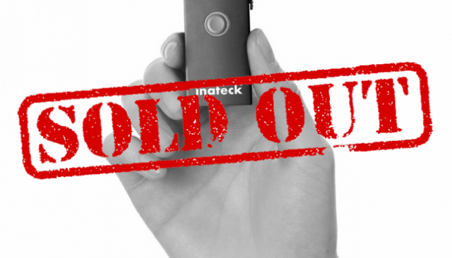 Émetteur / récepteur Bluetooth Inateck BR1002 à 19€99 @ (...)