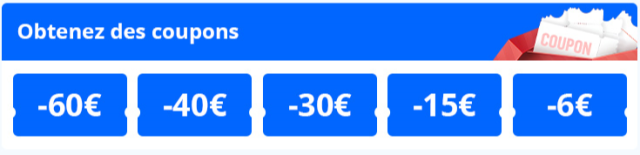 PNG - 59.1 kio