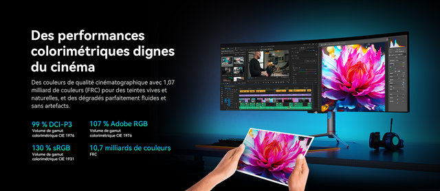 PNG - 1.3 Mio