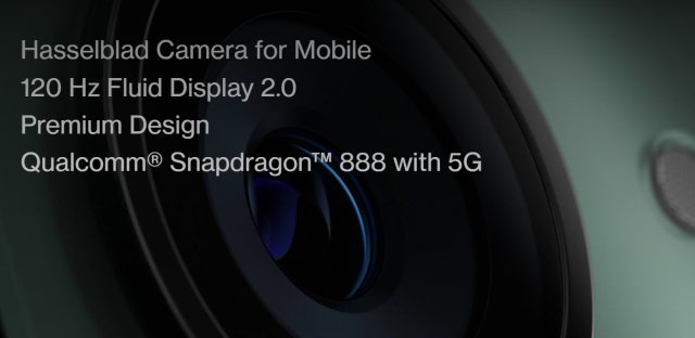 JPEG - 80.7 kio