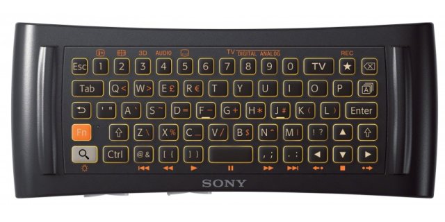 La clavier sera t'il en Azerty en France ?