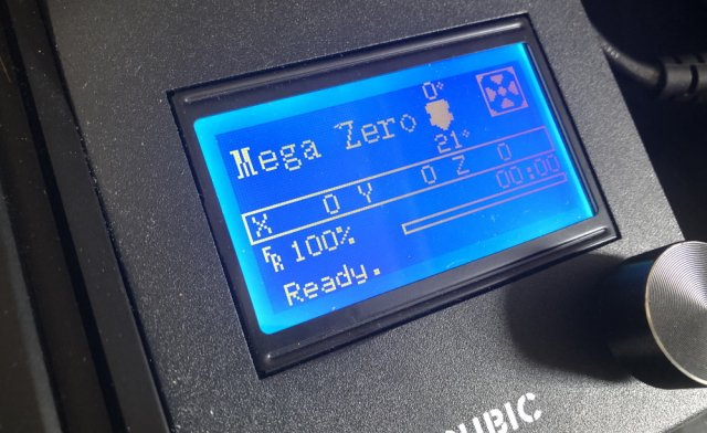 JPEG - 182.7 kio