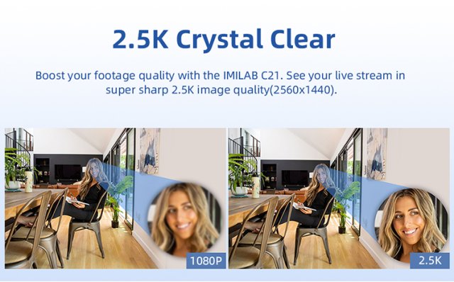 JPEG - 279.6 kio