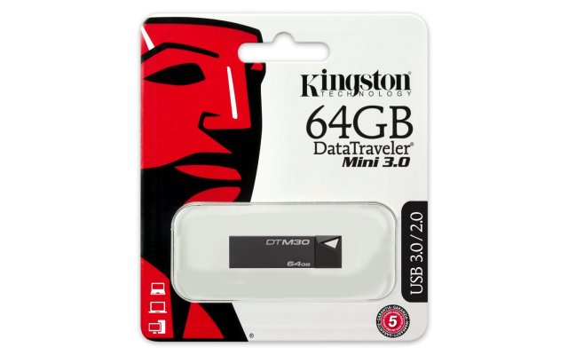 JPEG - 93 kio