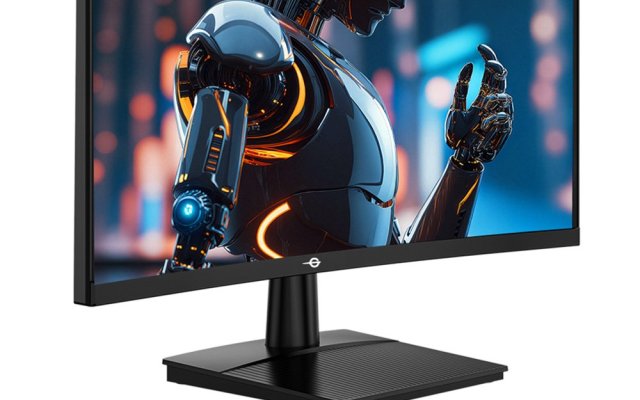 Bon plan gaming : Écran incurvé TITAN ARMY 240Hz à moins (…)