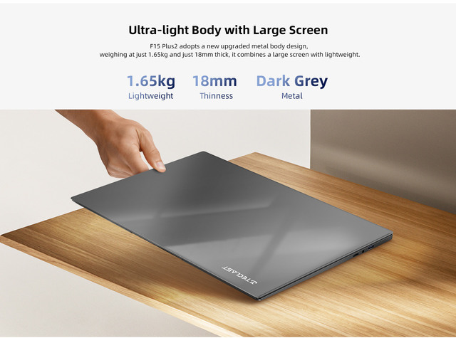 JPEG - 377.3 kio