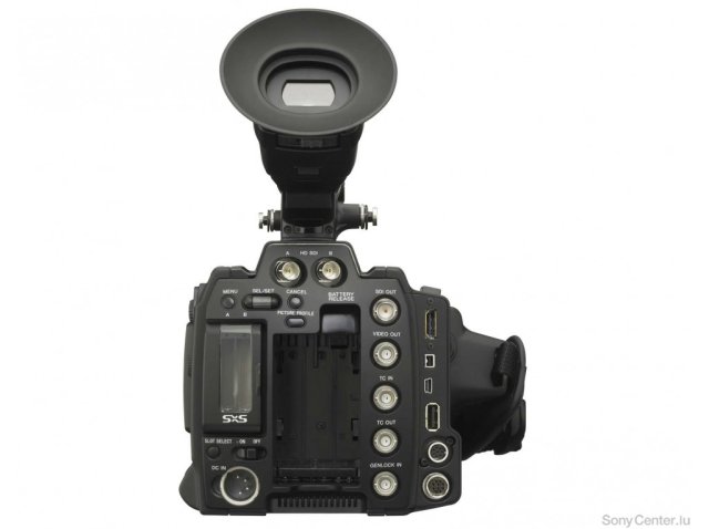 JPEG - 63.8 kio