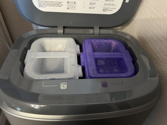 JPEG - 203.9 kio
