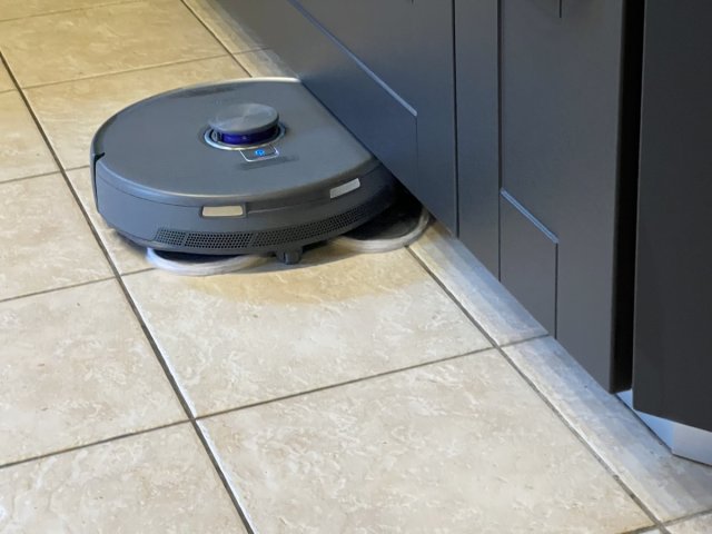 JPEG - 187.4 kio