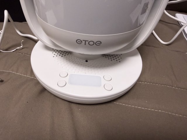 JPEG - 202.9 kio