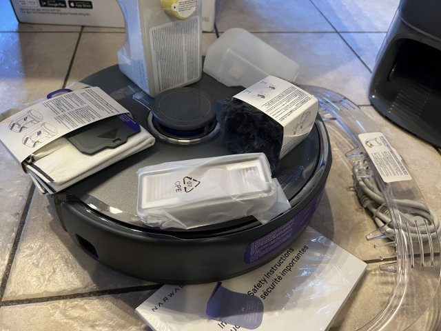 JPEG - 271.4 kio