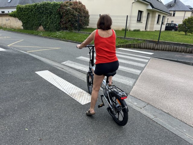 JPEG - 274.3 kio