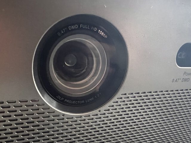 JPEG - 238.1 kio