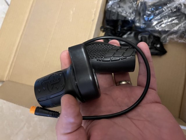 JPEG - 82.4 kio