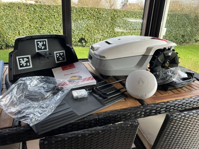JPEG - 291 kio