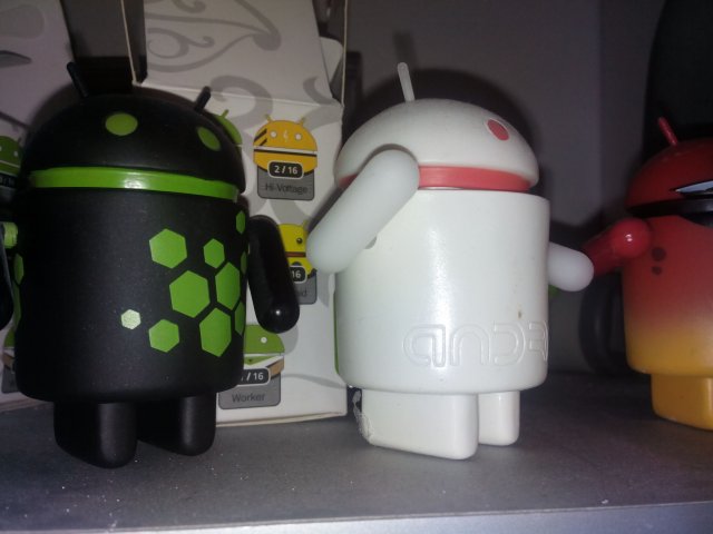 Test Photo, cliquez pour agrandir