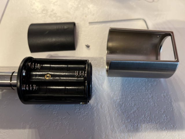 JPEG - 67.4 kio