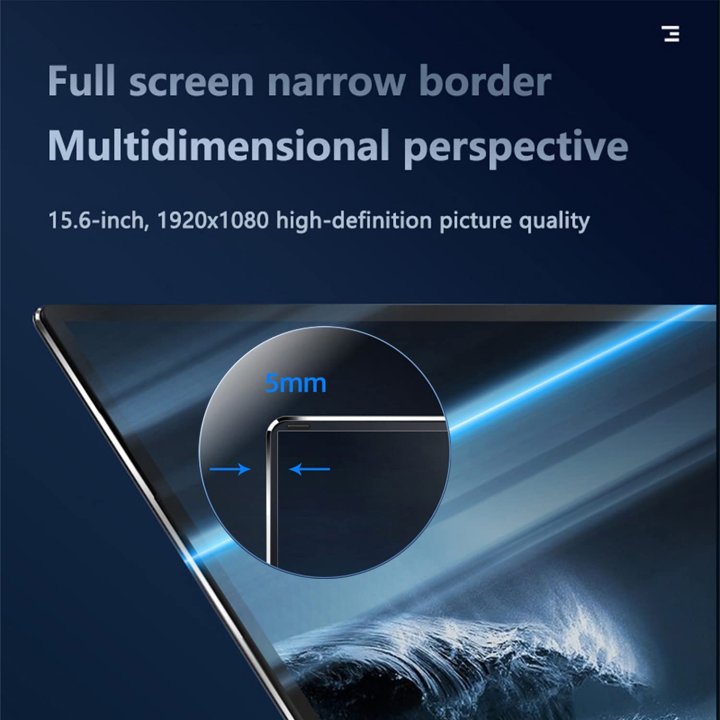 JPEG - 100.3 kio